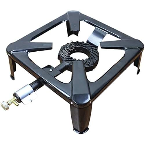 Amazon.co.uk propane gas cylinder for bbq