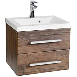 Suchergebnis auf Amazon.de für: Waschbeckenunterschrank 50 CM