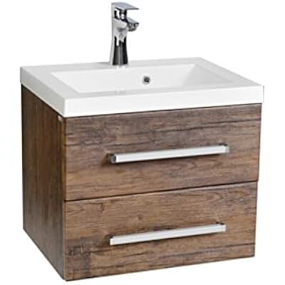 Suchergebnis auf Amazon.de für: Hängeschrank, 120 cm breit: Küche