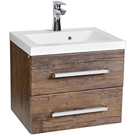 Suchergebnis auf Amazon.de für: Waschbeckenunterschrank 50 CM