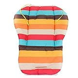 Die ergonomisch geformte Sitzfläche und das ästhetisch ansprechende Design tragen dazu bei, dass dieses fantastische Design entsteht.