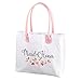 Produktbild Lillian Rose Floral Maid of Honor Tasche