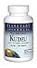 Price comparison product image Planetary Herbals Kudzu 750mg Full Spectrum - 240 Tablets