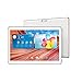Produktbild 10,1 Zoll Tablet 4 GB RAM 64 GB ROM SIM-Karten 3G WCDMA für Android 7.0