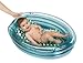 Babymoov Progressive and Inflatable Bathtub