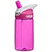 Produktbild Camelbak KINDERTrinkflasche - EDDY KIDS 400 ml PINK