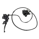 Professionelle Fertigung, stabile Eigenschaften und hohe Zuverlässigkeit.