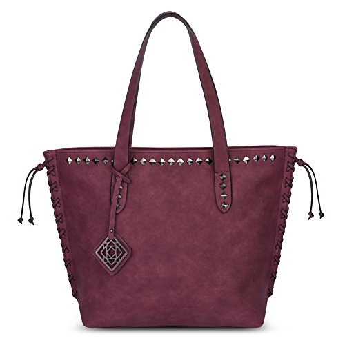 « Click to Enlarge and to go to Amazon »