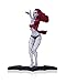 Produktbild DC Comics Batman Arkham Asylum Poison Ivy Statue