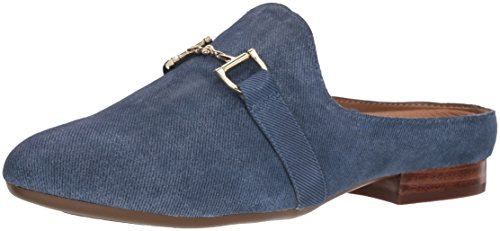 Preisvergleich Produktbild Aerosoles Women's Out of Sight Mule