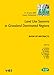Produktbild Land Use Systems in Grassland Dominated Regions: Book of Abstracts