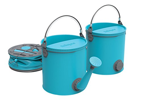 Preisvergleich Produktbild Flopro FLO70308006 Garten-Spritzgeräte