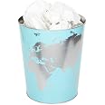 Poubelles et corbeilles à papier design