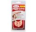 Produktbild 3 Point Products | Oval 8 | Finger Splint | Finger Schiene | 3er SET | mit verschiedenen Durchmesser (6/7/8)