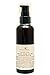 argentum plus Silver-MSM Soap for Acne Prone Skin 100 ml