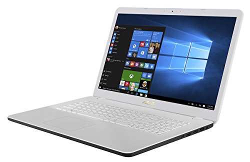 ASUS X705NA-BX106T PENTIUM 8GB
