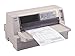 Produktbild EPSON LQ680 PRO PRINTER C11C376125 Matrix Printer