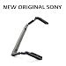 Produktbild New Original Sony TV Ständer Basis ASSYMBLY 4–578–916–01 457891601 4–578–916–11 457891611 4–578–916–112 457891612 Für kdl-48wd650 kdl-48wd653 kdl-48wd655 kdl-48 W * D kdl-48 W655d kdl-48 W657d kdl-48 W650d