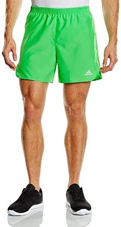adidas Men's Response 5-Inch Short 