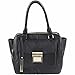 Produktbild Picard Brisbane Handtasche 33 cm schwarz