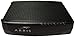 Produktbild Arris TM822 (Series - TM822G) Touchstone DOCSIS 3.0 8x4 Ultra-High Speed Telephony Modem by Arris
