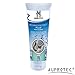 Produktbild Auprotec® Normfest Hautschutz Aquano Protect Plus Hautlotion Handcreme Hand Lotion Pflege 250ml (1 Tube)