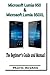 Produktbild Microsoft Lumia 950 & Microsoft Lumia 950XL: The Beginner's Guide and Manual (Newbie to Pro!)