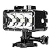 Produktbild Dailyinshop 30m Underwater Waterproof Diving Spot Light LED Mount for GoPro Hero 4 3+ 3