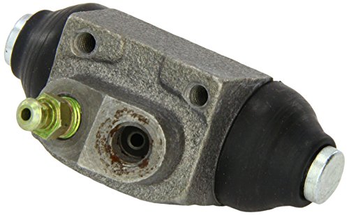 Preisvergleich Produktbild MAPCO 2585 Radbremszylinder
