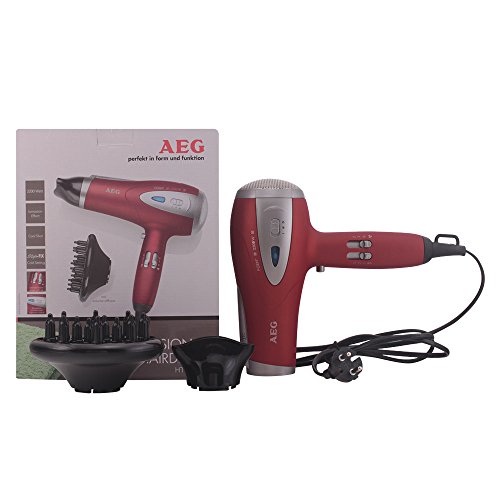 Imagen 6 de AEG HT5584R