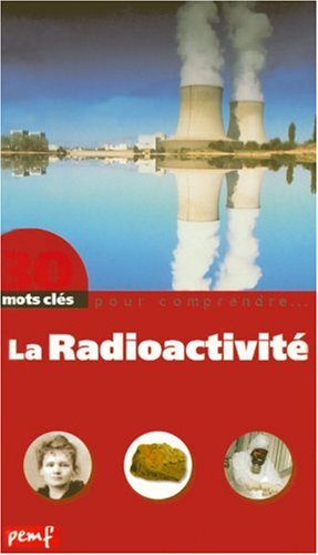 radioactivité