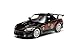 Produktbild Greenlight 86205 Maßstab 1: 43 "Johnny 2000 Honda S2000 spritzgußmodell