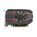 Produktbild SODIAL HD7670 4GB Sekunde 6750 6770 450 Spiel Grafiken HD PCI-E