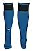 Puma v1.08 Socks blau Gr.39-42