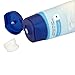 Nivea Express Hydration Hand Cream, 100 ml - Pack of 3