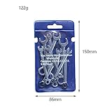 Haga clic en mi marca (MNZBZ) para ver más productos para fanáticos. Si tiene alguna pregunta, puede hacerme preguntas y le responderé dentro de las 24 horas.