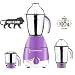 Mixer Grinder RS.1950.00