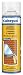 Produktbild COLTOGUM sprühbare Dichtmasse, 500 ml, transparent, 568379