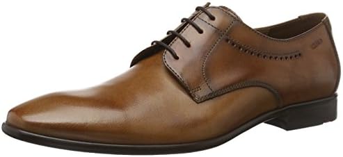 Lloyd Men's Ocas Derbys