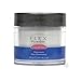 ibd Flex Powder - Crystal Clear - 0.75oz / 21g