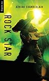 Image de Rock Star (Orca Soundings) (English Edition)