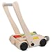 Plan Toys Baby Walker