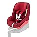 Produktbild Maxi Cosi 79009660 2way Pearl, rot