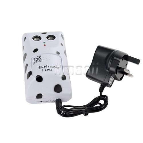 Generic-YCUK215081730-145511-Devicek-Deterrent-Bark-Deterrent-Ultrasonic-Bark-Stop-Dog-Barking-Control-Anti-Silencer-Device-Ultrasonic