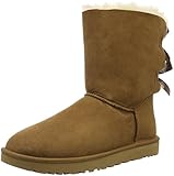ugg australia bailey button black US Größe 5 6 7 8 9 10 11 12 EUR 36 37 38 39 40 41 42 43 Innensohlenlänge 22 23 24 25 26 27 28,5 29,5