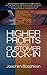 Produktbild Higher Profits Through Customer Lock-In