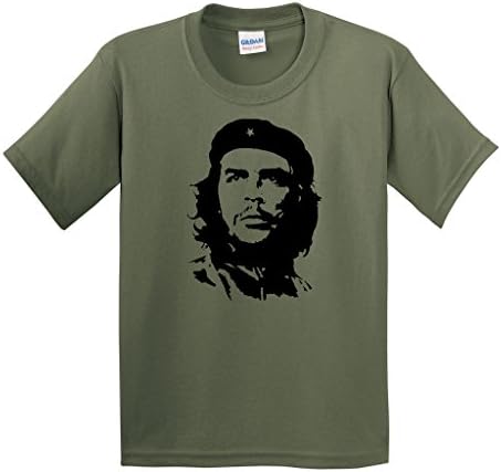 Children's Che Guevara T Shirt