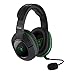 Produktbild Turtle Beach Stealth 420X+ Wireless Xbox One Gaming Headset