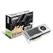 Produktbild MSI GeForce GTX 980Ti 6GB DD5 V1