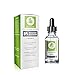 OZ Naturals Hyaluronic Acid Serum for Skin